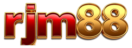 rjm88