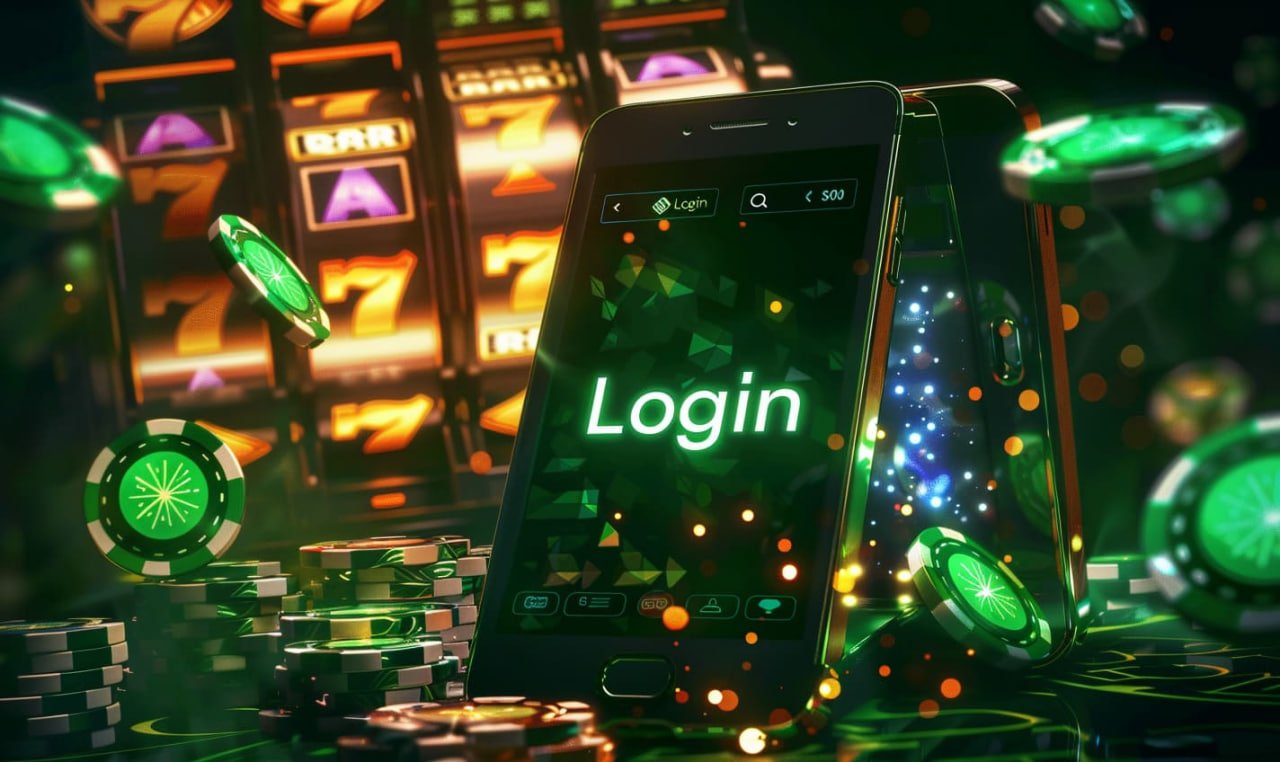 Dashboard permainan Golden Toad di platform rjm88 dengan statistik pemain