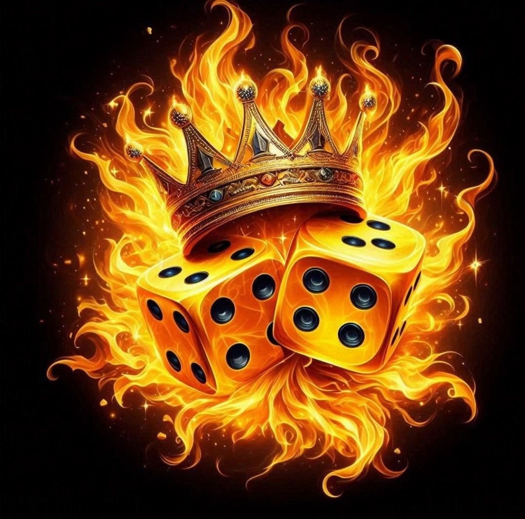 Tampilan meja dealer langsung dengan Baccarat dan Dragon Tiger rjm88