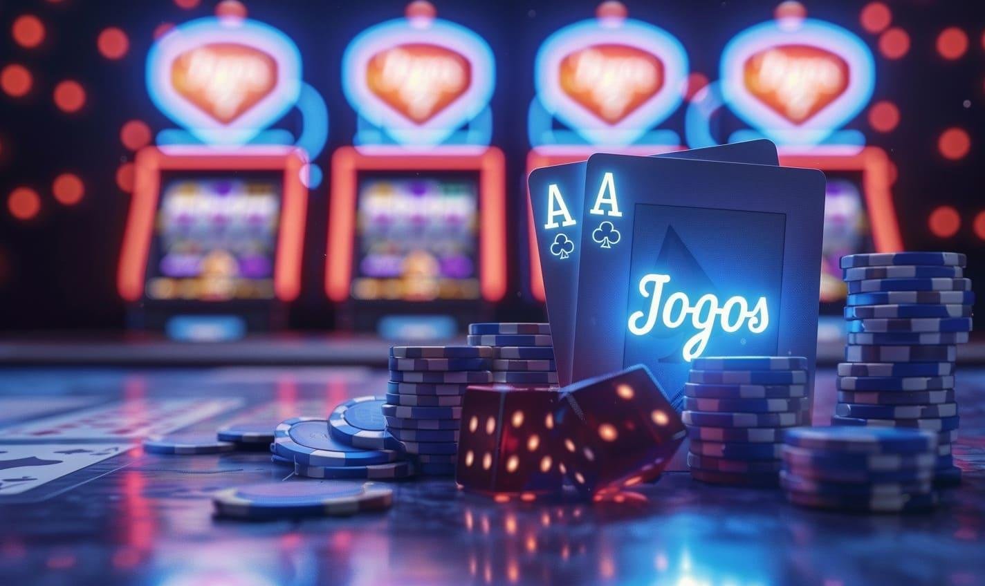 Studio produksi live dealer rjm88 Lucky Neko dengan kamera multi-sudut dan peralatan broadcast profesional