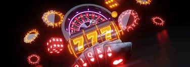 Antarmuka meja blackjack Lucky Neko dengan pilihan taruhan dan dealer langsung