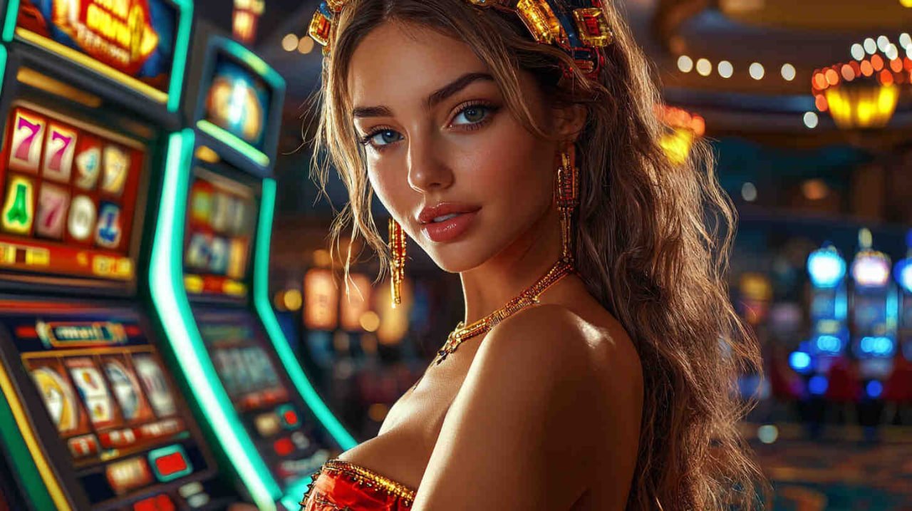 Studio live dealer NetEnt dengan Dragon Tiger dan meja roulette, streaming HD untuk pemain rjm88
