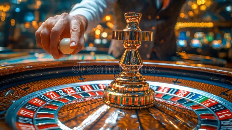 Antarmuka permainan NetEnt di rjm88 menampilkan studio live dealer dengan dealer profesional